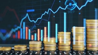 Merkez bankaları ikiye ayrıldı: Sabit kalanlar, indirime koşanlar!