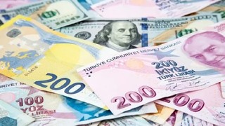 ASGARİ ÜCRET NEDEN YETMİYOR?