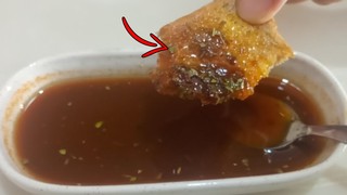 Ne koku ne de donma testi ; Gerçek zeytinyağını anlamanın tek yoluymuş