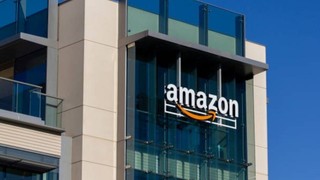 Amazon'dan dev hisse satış planı
