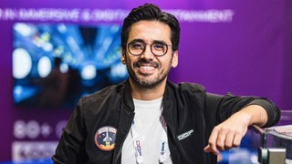 DOF Robotics, dünya devlerinin çözüm ortağı oldu