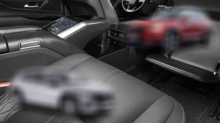 2024’ün en çok satılan SUV’u belli oldu. Zirve şaşırttı ; Peynir ekmek gibi satıyor