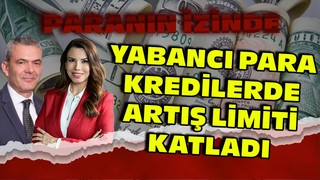 "Yaşayan İnsan Hazinesi" ödüllü Barutçugil'in hayali ebru müzesi