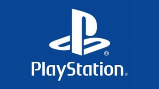 PlayStation Plus Şubat oyunları belli oldu ; Oyuncuların beklediği bomba oyun geliyor