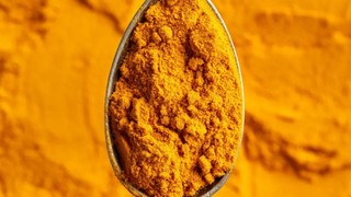 Beyni geliştiren tek baharat. Her mutfakta var kıymeti bilinmiyor