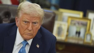 Petrol ve altının gözü Trump’ta
