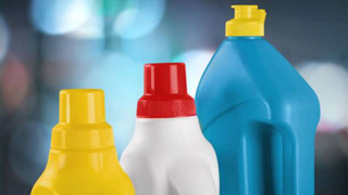 Piyasadan toplatılıyor: Bakanlık iki temizlik ürününün satışını yasakladı