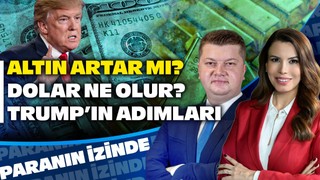 Borsaya giren bireysel yatırımcı ne yapmalı?