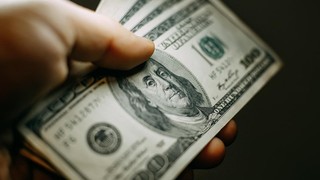 Dolar/TL bugün ne kadar? (29 Mayıs 2025 dolar - Euro fiyatları)