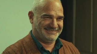 Gönül Dağı dizisinden ayrılan Erdal Cindoruk diziye geri dönüyor! Erdal Cindoruk kimdir?