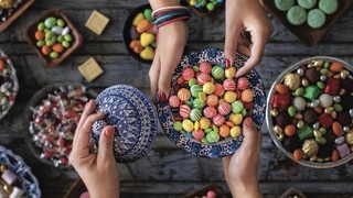 Ramazan Bayramı tatili 9 gün olacak mı? 2025 Ramazan Bayramı ne zaman, tatil kaç gün