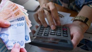 Bayramda çalışanlar ne kadar mesai alacak? İşte ücret hesaplaması