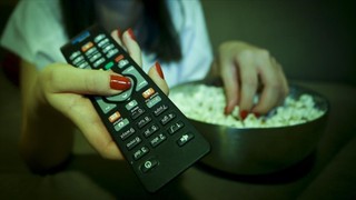 Bugün hangi diziler var? Bu akşam televizyonda ne var? 27 Mart 2025 Perşembe TV yayın akışı