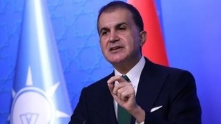 AK Parti’den ateşkes açıklaması: Türkiye, güvenilir, diplomasi üreten bir adres