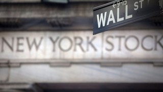 Fed'in bağımsızlığına ilişkin endişe arttı: New York borsası düşüşle açıldı