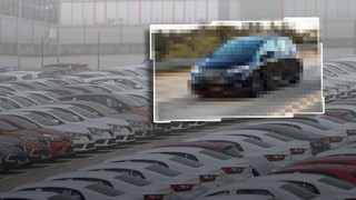 Son 10 yılın en güvenilir 18 otomobili açıklandı: Asla yarı yolda bırakmıyorlar
