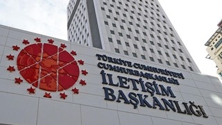 DMM yalanladı: 'Aile Yılı' projeleriyle ilgili iddialar gerçek değil