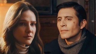 TRT1'in sevilen dizisinde yaprak dökümü. Flaş ayrılık tepki topladı
