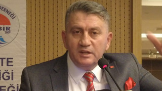 KALBİR’den sanayide kalite seferberliği çağrısı