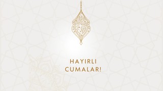 18 Nisan 2025 resimli yeni Cuma mesajları! Kısa ve anlamlı resimli Cuma mesajları! Hayırlı Cumalar