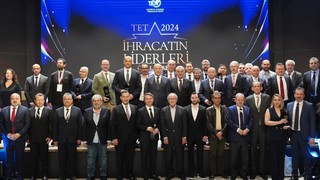 ABD’de fırsat kapısı aralandı, Türkiye ‘elektrik’ verebilir
