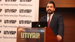"Faiz artışının sahadaki etkileri göz ardı edilmemeli”
