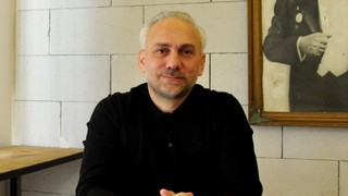 Kurvalf Vana, ihracatta yeni pazarlar ile güçleniyor