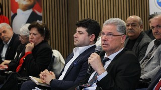 Mudanya’da imar planlarında tarihi değişiklik