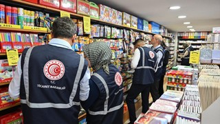 Bakanlık duyurdu: Bir oyuncağın satışı yasaklandı, piyasadan toplatılıyor