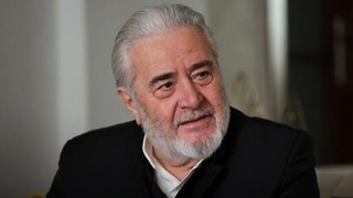 Maestro dizisine Uğur Yücel dahil oldu! Uğur Yücel kimdir?