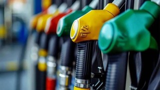 Akaryakıtta zam ya da indirim var mı? İşte 19 Nisan 2025 güncel benzin, motorin ve LPG fiyatları...