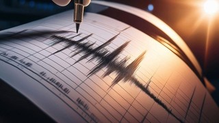 İşte uzmanların İstanbul depremi için yaptığı yorumlar! Yeni deprem bekleniyor mu?