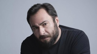 Kuruluş Osman dizisinin kadrosuna Mustafa Kırantepe dahil oldu! Mustafa Kırantepe kimdir?