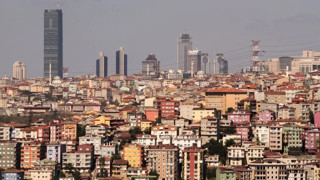 8 Ağustos için saat verildi! İstanbullular dikkat: Sizin mahallenizde etkilenecek mi?