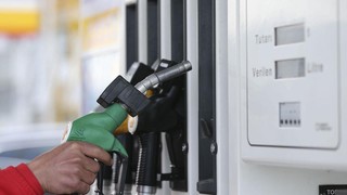Motorine zam bekleniyor! İşte 22 Nisan 2025 güncel fiyatlar