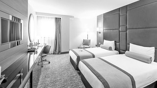 Turizmde otel ruhsat iptalleri sorunu büyüyor