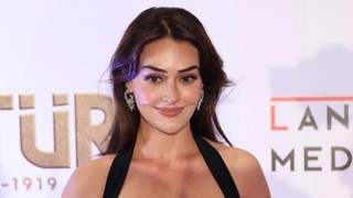 Maestro dizisine Esra Bilgiç dahil oldu! Esra Bilgiç kimdir?