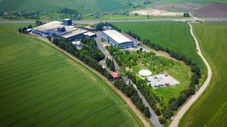 Döküm sektörü özenle hazırlanan “ana planla ”güven altına alınabilir
