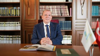 Bursa Ticaret Borsası’nın ilk çeyrek tescil işlem hacmi yüzde 66 arttı