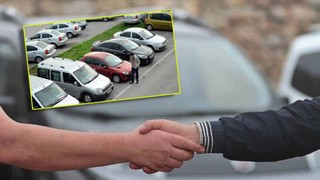En çok değeri düşen ikinci el otomobiller açıklandı! İlk sırayı kimse tahmin etmezdi...