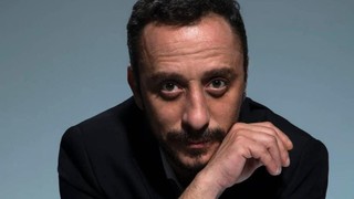 Aile Saadeti dizisine Hakan Karsak dahil oldu! Hakan Karsak kimdir?