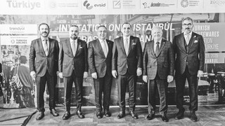 İhracatçının kârsızlıkla imtihanı ağırlaşıyor