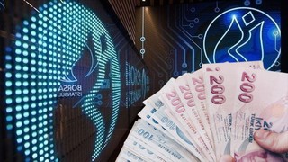 Mayıs'ta 27 şirket temettü dağıtacak