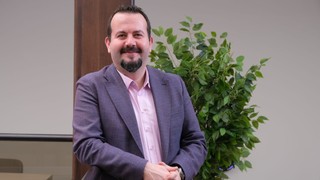 Trias Design, Bursa’dan dünyaya fuar standı üretiyor