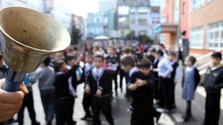 1 Mayıs okullar tatil mi, öğretmenler izinli mi? Yarın özel sektör izinli olacak mı?