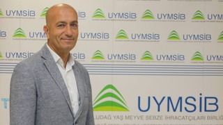 “Don bu yılın sorunuysa, kuraklık önümüzdekinin olabilir”
