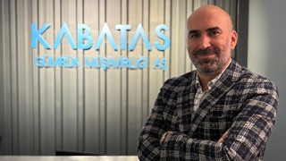 Kabataş Gümrük Müşavirliği, butik hizmet anlayışıyla büyüyor