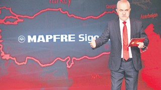 2025’in kalanı öngörülebilir olmaktan çıktı