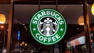 Starbucks'tan zam kararı: İşte yeni fiyat listesi...