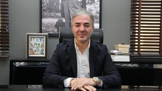 Uludağ Çevre Forumu “Sürdürülebilir Yarınlar için Kolektif Vizyon” mottosuyla toplanıyor